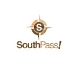 /public/logoimage/1345865574old kind-21.jpg